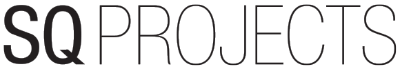 Retina Logo