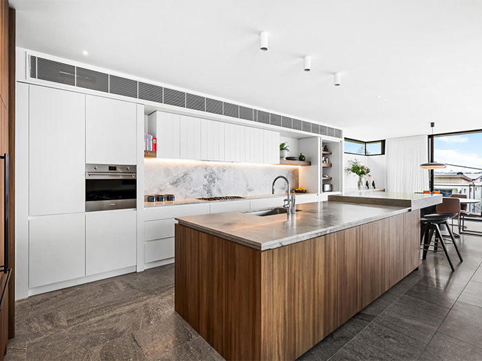 South Coogee Residencde